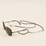square-chain-sunglasses-affordable-luxury-660947-1