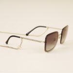 square-chain-sunglasses-affordable-luxury-767467-1