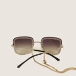 square-chain-sunglasses-affordable-luxury-767467-1