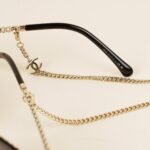 square-chain-sunglasses-affordable-luxury-767467-1