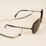 square-chain-sunglasses-affordable-luxury-660947-1