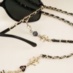 square-chain-sunglasses-affordable-luxury-660947-1