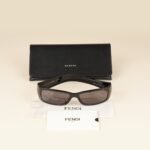 square-ff-sunglasses-affordable-luxury-727709-1