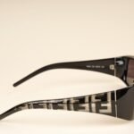 square-ff-sunglasses-affordable-luxury-727709-1