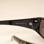 square-ff-sunglasses-affordable-luxury-727709-1