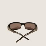 square-ff-sunglasses-affordable-luxury-727709-1