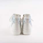 stellar-trainers-36-affordable-luxury-492931-1