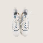 stellar-trainers-36-affordable-luxury-492931-1