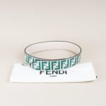 strap-you-shoulder-strap-affordable-luxury-604911-1