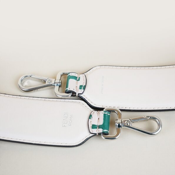 Strap You Shoulder Strap - FENDI - Affordable Luxury