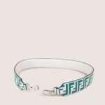 strap-you-shoulder-strap-affordable-luxury-604911-1
