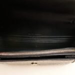 DSC02364-1