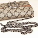 super-mini-dionysus-shoulder-bag-affordable-luxury-757157-1