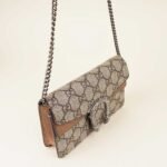 super-mini-dionysus-shoulder-bag-affordable-luxury-757157-1