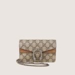 super-mini-dionysus-shoulder-bag-affordable-luxury-757157-1