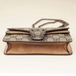 super-mini-dionysus-shoulder-bag-affordable-luxury-757157-1