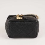 super-mini-vanity-on-chain-affordable-luxury-365716-1