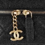 super-mini-vanity-on-chain-affordable-luxury-365716-1