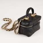 super-mini-vanity-on-chain-affordable-luxury-365716-1