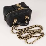 super-mini-vanity-on-chain-affordable-luxury-365716-1