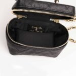 super-mini-vanity-on-chain-affordable-luxury-365716-1