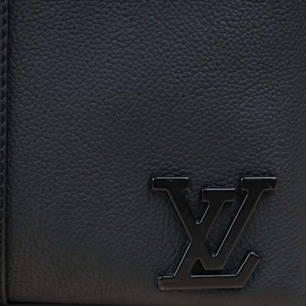 Takeof Briefcase - LOUIS VUITTON - Affordable Luxury