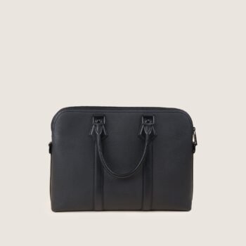 Takeof Briefcase - LOUIS VUITTON - Affordable Luxury