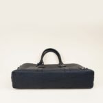 takeof-briefcase-affordable-luxury-688244-1