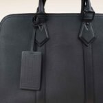 takeof-briefcase-affordable-luxury-688244-1