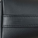 takeof-briefcase-affordable-luxury-688244-1