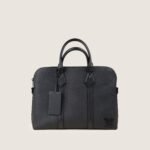 takeof-briefcase-affordable-luxury-688244-1