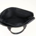 takeof-briefcase-affordable-luxury-688244-1