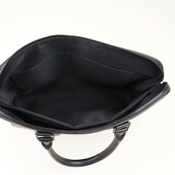 Takeof Briefcase - LOUIS VUITTON - Affordable Luxury