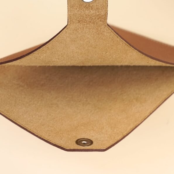 Tarmac Passport Cover PM - HERM¨¨S - Affordable Luxury