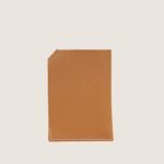 tarmac-passport-cover-pm-affordable-luxury-341750-1