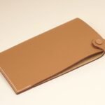 tarmac-passport-cover-pm-affordable-luxury-341750-1