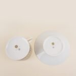 tea-cup-saucer-set-of-2-affordable-luxury-202176-1