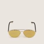 technologic-sunglasses-affordable-luxury-414580-1