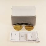 technologic-sunglasses-affordable-luxury-414580-1