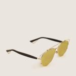 technologic-sunglasses-affordable-luxury-414580-1
