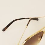 the-lv-pilot-sunglasses-affordable-luxury-830722-1