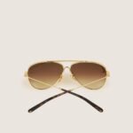the-lv-pilot-sunglasses-affordable-luxury-830722-1