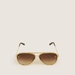 the-lv-pilot-sunglasses-affordable-luxury-830722-1