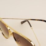 the-lv-pilot-sunglasses-affordable-luxury-830722-1