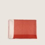 throw-blanket-affordable-luxury-127576-1
