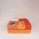 throw-blanket-affordable-luxury-127576-1