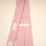 tie-light-pink-affordable-luxury-182359-1