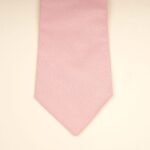 tie-light-pink-affordable-luxury-182359-1