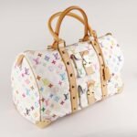 tm-keepall-45-bag-affordable-luxury-205467-1