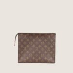 toiletry-pouch-26-affordable-luxury-102558-1